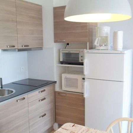 Appartement Avec Terrasse, Climatisation Et Animaux Admis, Proche Des Thermes - Fr-1-503-38 บาลารุก-เล-บัง ภายนอก รูปภาพ
